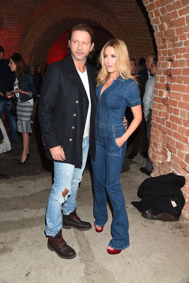 Czy Radosław nie ma nic przeciwku wrzucaniu TAKICH jego zdjęć do sieci? (Insta) Czy Radosław nie ma nic przeciwku wrzucaniu TAKICH jego zdjęć do sieci? (Insta)