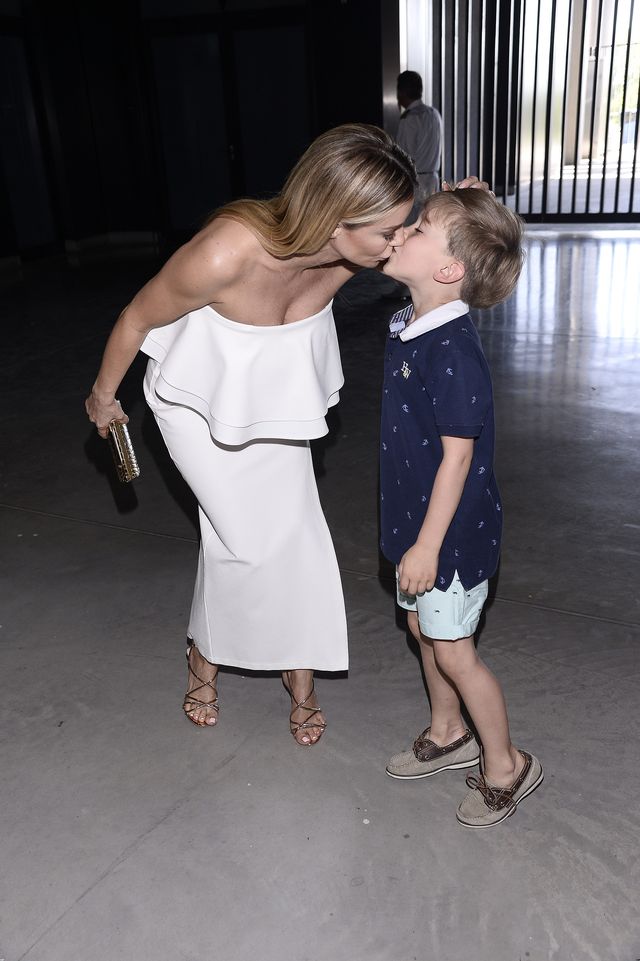 Rozenek-Majdan zdradziła, jaką farbą koloryzuje włosy Rozenek-Majdan zdradziła, jaką farbą koloryzuje włosy