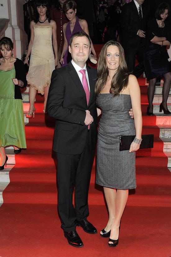 Małgorzata Rozenek w JOY-u o swoim dawnym stylu (FOTO)