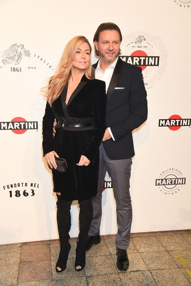 Fan do Małgorzaty Rozenek-Majdan: Nie zapomniała Pani o dolnej części garderoby?