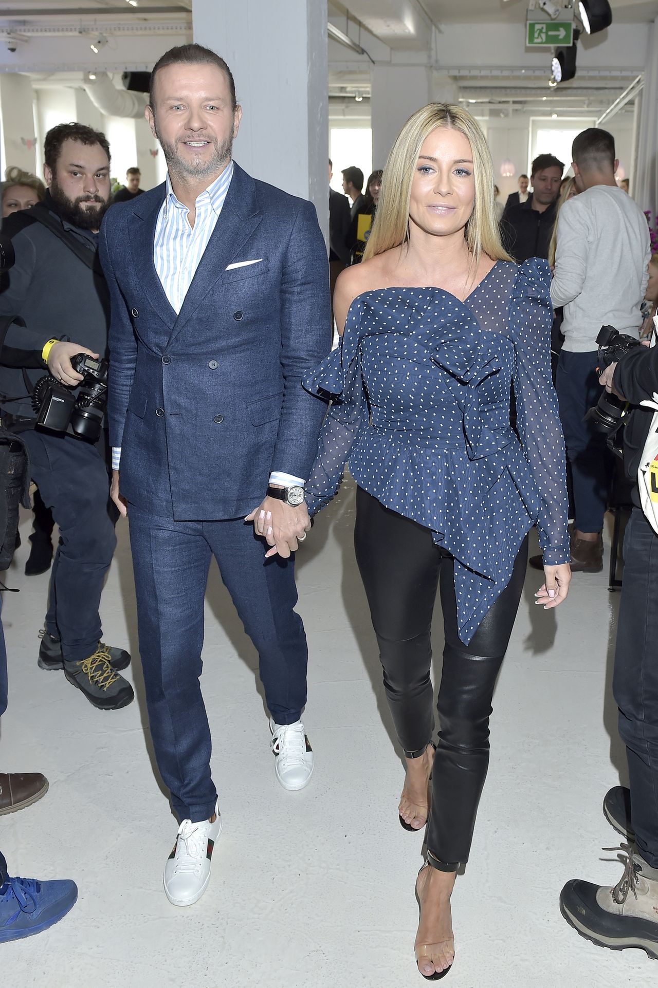 Była uczestniczka zdradza, jaka NAPRAWDĘ jest Małgorzata Rozenek Była uczestniczka zdradza, jaka NAPRAWDĘ jest Małgorzata Rozenek