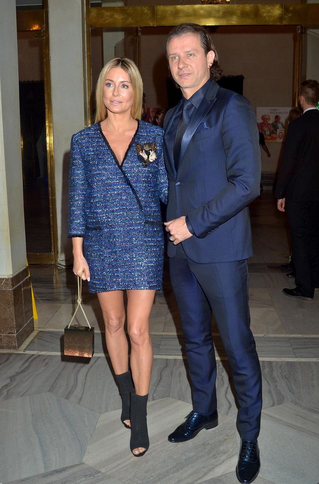 Jak zaczął się związek Małgosi i Radka? Ponoć nie wiedziała, że idzie na randkę… Jak zaczął się związek Małgosi i Radka? Ponoć nie wiedziała, że idzie na randkę…