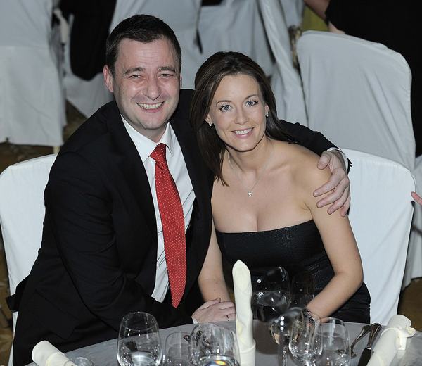 Kiedy rozprawa rozwodowa Rozenków?