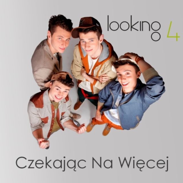 Jurorzy X Factora nie zostawili na Looking4 suchej nitki!