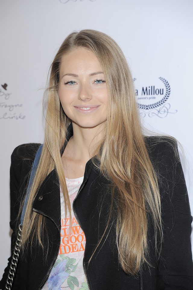 Mamy - celebrytki reklamują nową kolekcję toreb (FOTO)