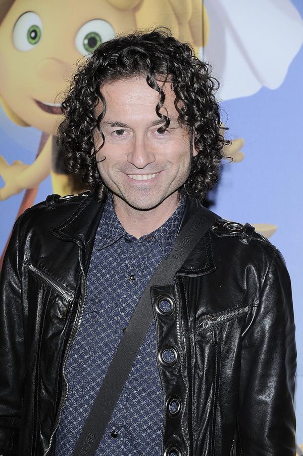 Mali giganci - mamy listę gwiazd, które pojawią się w show