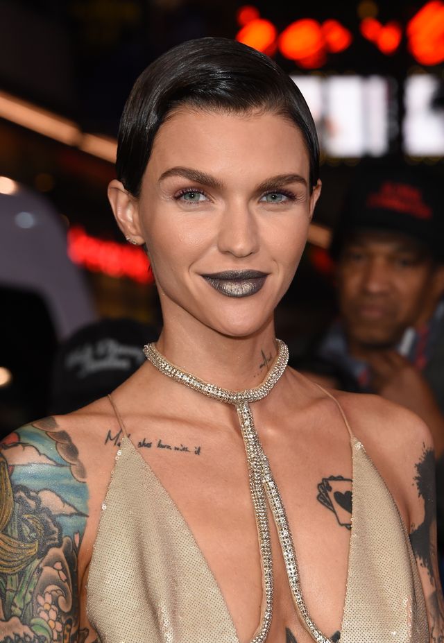 Gdy miała 5 lat, zaczęła zbierać w słoiku pieniądze na... operację zmiany płci