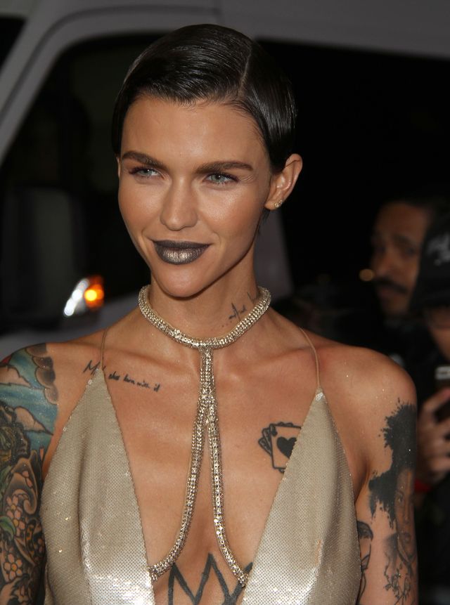 Gdy miała 5 lat, zaczęła zbierać w słoiku pieniądze na... operację zmiany płci Gdy miała 5 lat, zaczęła zbierać w słoiku pieniądze na... operację zmiany płci