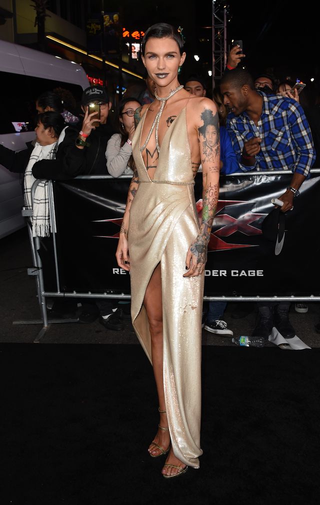 Gdy miała 5 lat, zaczęła zbierać w słoiku pieniądze na... operację zmiany płci Gdy miała 5 lat, zaczęła zbierać w słoiku pieniądze na... operację zmiany płci