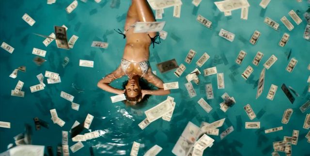  Bey Z w filmie z gwiazdami wielkiego formatu? (VIDEO)