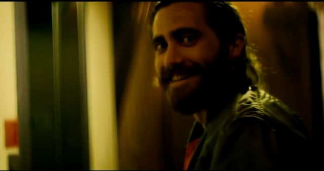  Bey Z w filmie z gwiazdami wielkiego formatu? (VIDEO)