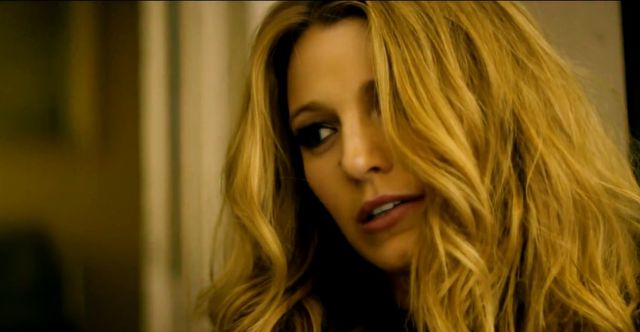  Bey Z w filmie z gwiazdami wielkiego formatu? (VIDEO)