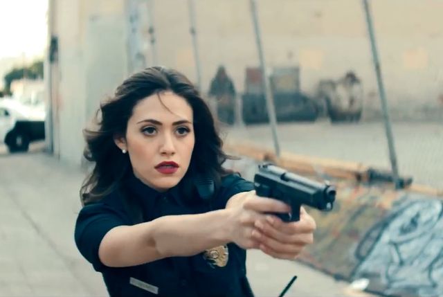  Bey Z w filmie z gwiazdami wielkiego formatu? (VIDEO)