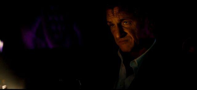  Bey Z w filmie z gwiazdami wielkiego formatu? (VIDEO)