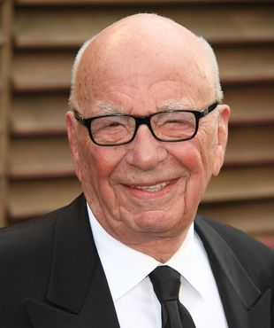 Najbardziej spektakularne rozwody w historii (FOTO)