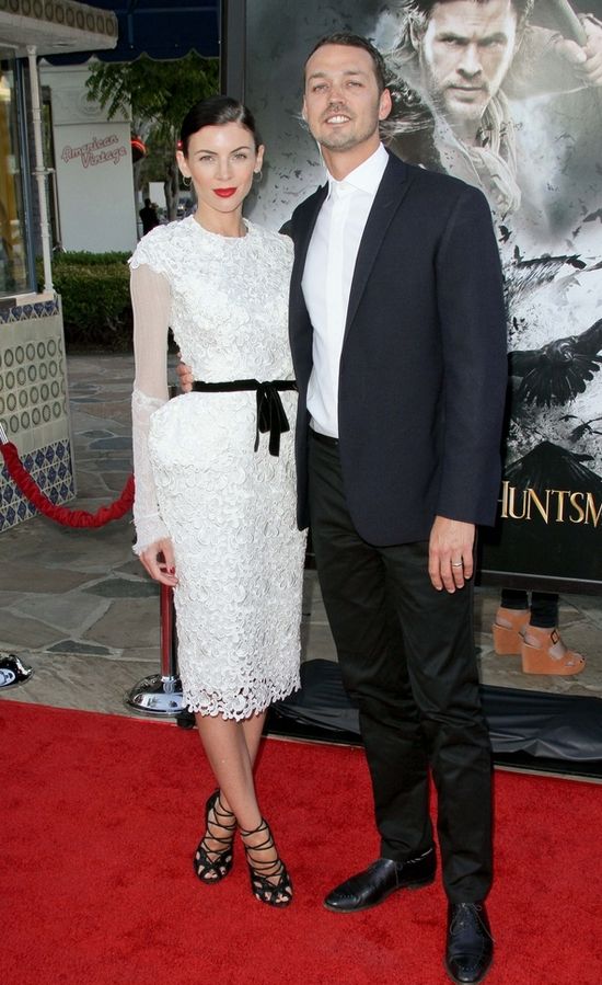 Kristen Stewart wystąpi w kolejnej części Królewny Śnieżki i