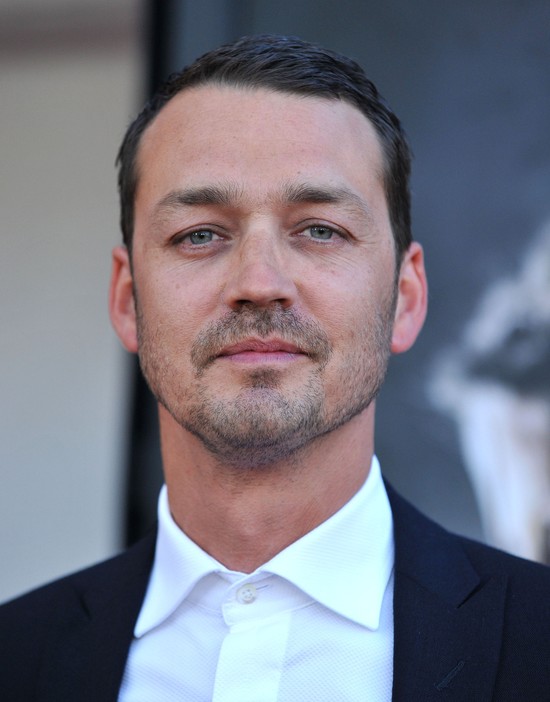 Rupert Sanders znowu namawia Kristen Stewart na romans