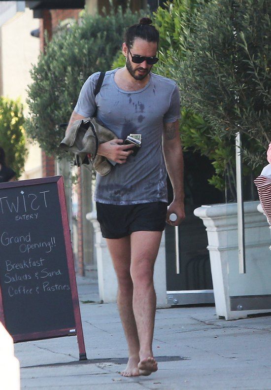 Te gwiazdy cierpiały na zaburzenia odżywiania (FOTO)