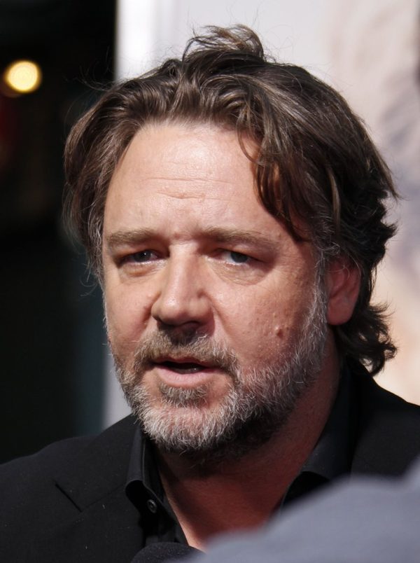 Aktorzy, z którymi nie da się pracować