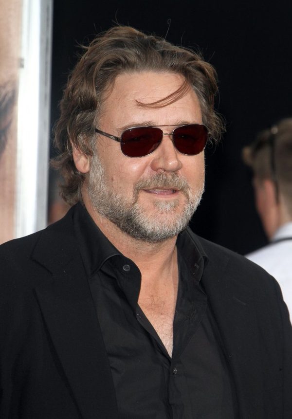 Aktorzy, z którymi nie da się pracować