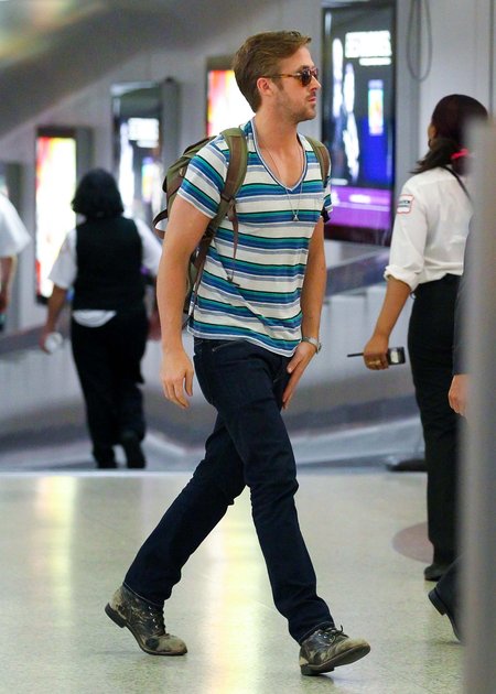 To do niego wzdychają miliony kobiet (FOTO)