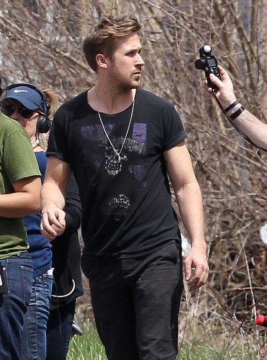 Niepokojące doniesienia z życia Evy i Ryana Goslinga Niepokojące doniesienia z życia Evy i Ryana Goslinga