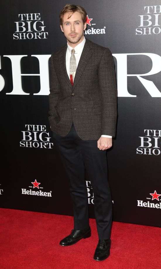 Eva Mednes została mamą! DWA TYGODNIE TEMU!