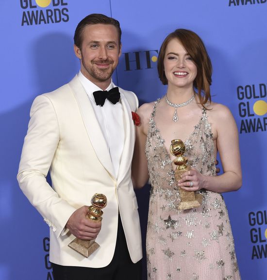 Eva Mendes i Ryan Gosling rozstali się?