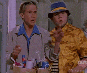 Gosling i Mendes - będzie ślub? Gosling i Mendes - będzie ślub?