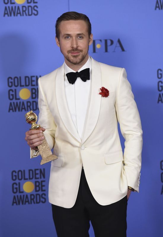 Eva Mendes i Ryan Gosling rozstali się?