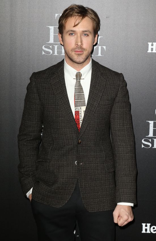 Selena Gomez KŁAMAŁA! Nigdy nie była na odwyku!