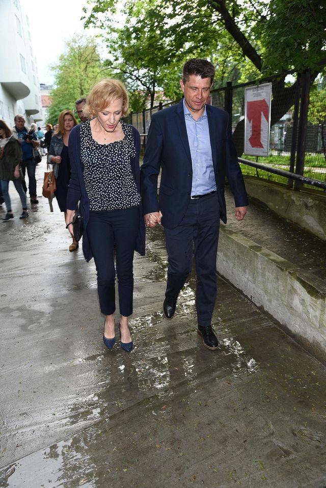 Tajemnicze zniknięcie Ryszarda Petru - internet huczy od plotek