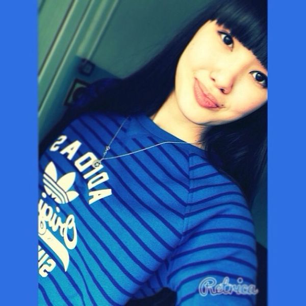 Sabina Altynbekova za ładna na sportsmenkę? (FOTO) Sabina Altynbekova za ładna na sportsmenkę? (FOTO)