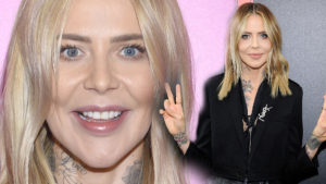 Maja Sablewska IRYTUJE fanów na Instagramie: To się już robi niesmaczne! Maja Sablewska IRYTUJE fanów na Instagramie: To się już robi niesmaczne!