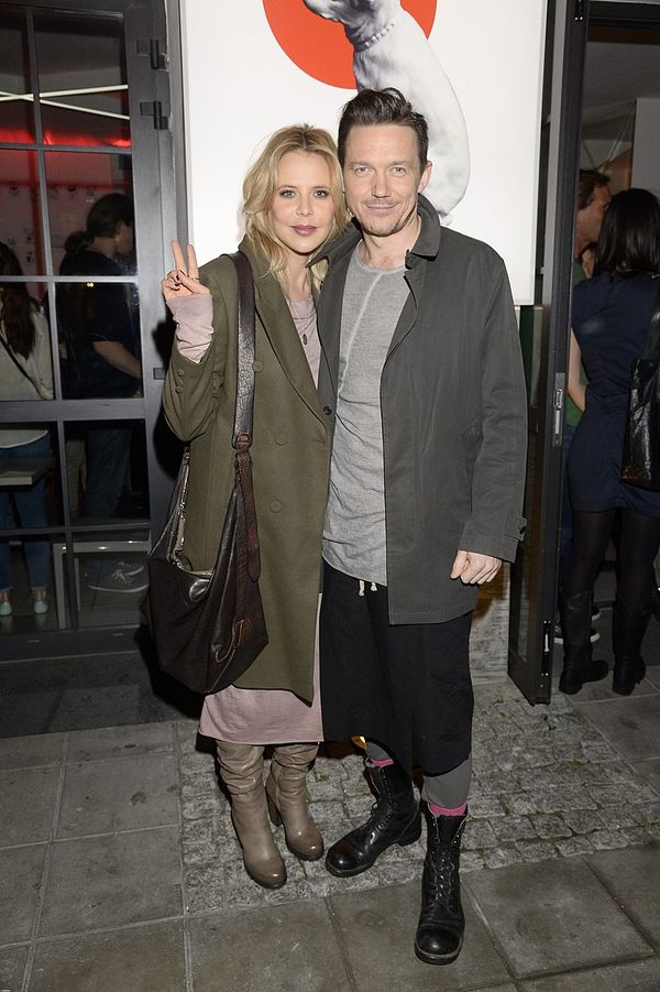 Oddalibyście się w ręce takiej specjalistki od wizerunku? 