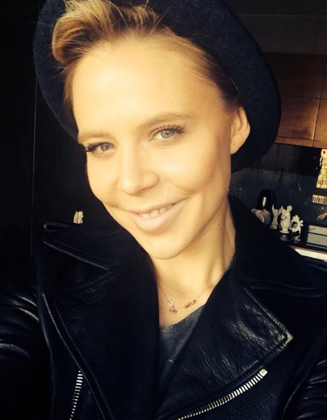 Znana fashionistka o programie Sablewskiej:Szkoda mi kobiet!