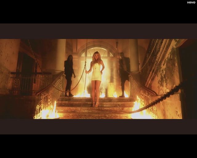 Seksowna Aneta Sablik w nowym teledysku [VIDEO]