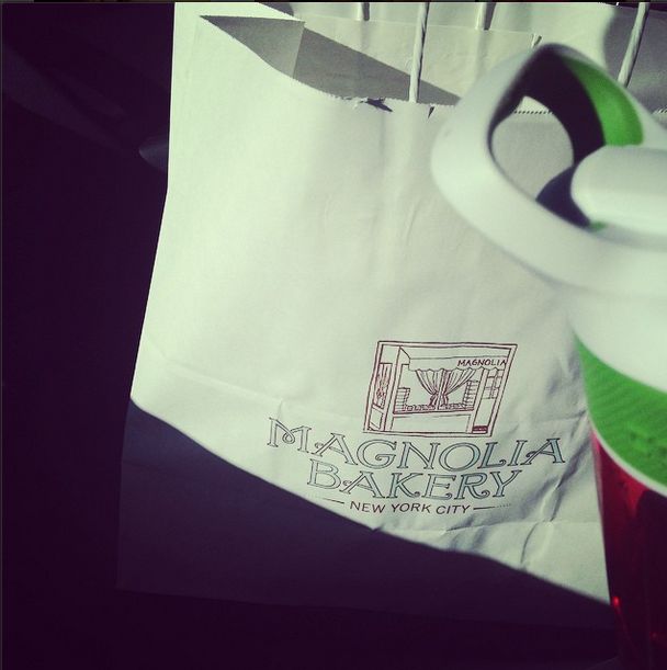 Nie uwierzycie, czym zajada się ciężarna Zoe Saldana (FOTO)