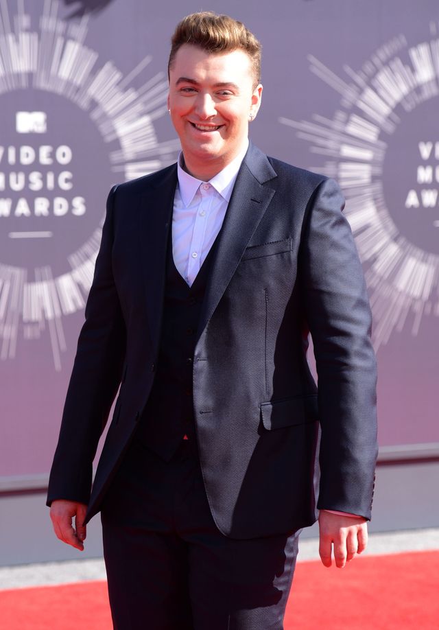 Jak pachnie Kim Kardashian?