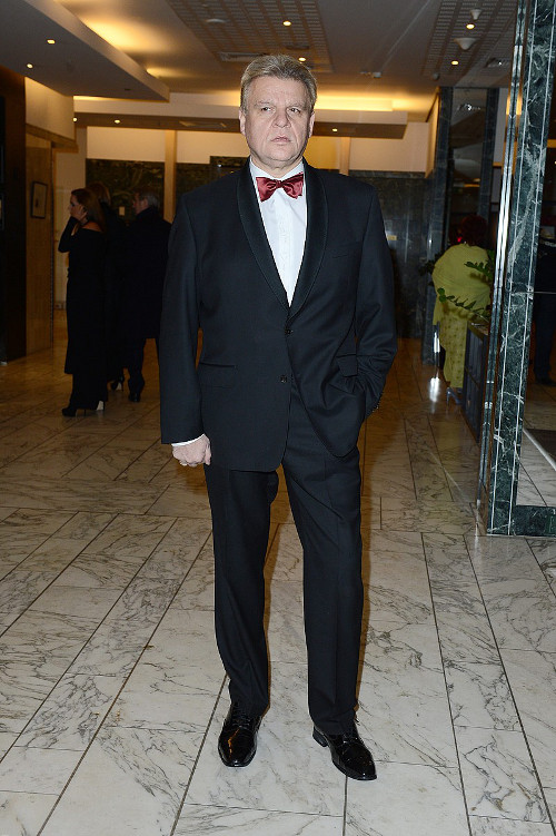 Tomasz Raczek jedzie po Tajemnicy Westerplatte