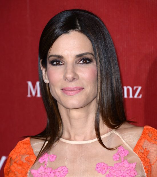 Kto wyglądał najlepiej na gali w Palm Springs? (FOTO) Kto wyglądał najlepiej na gali w Palm Springs? (FOTO)