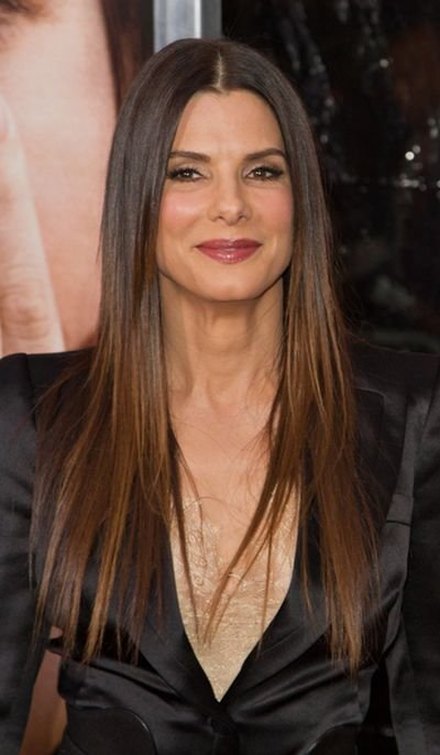 Która z nich zarobiła najwięcej w minionym roku? Która z nich zarobiła najwięcej w minionym roku?