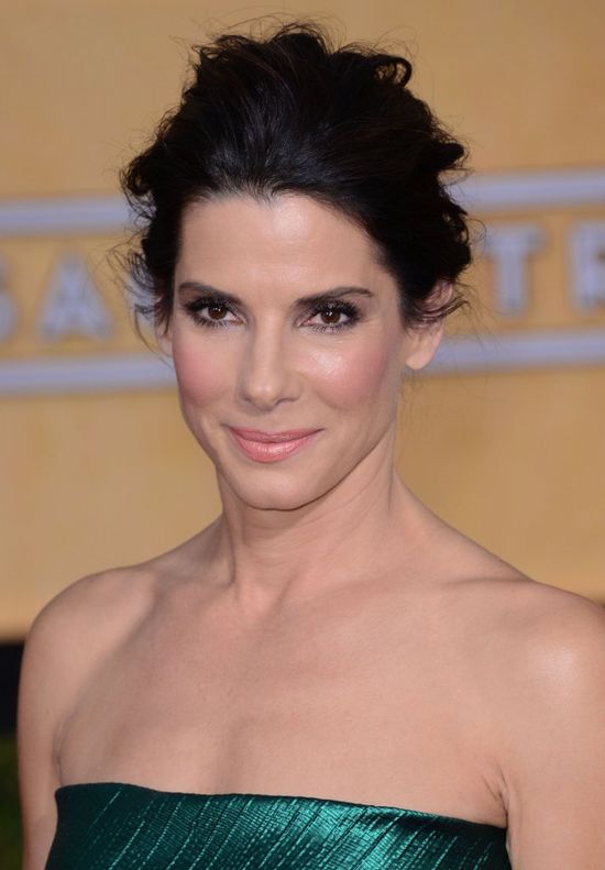 Szok! Ona została najpiękniejszą kobietą na świecie!