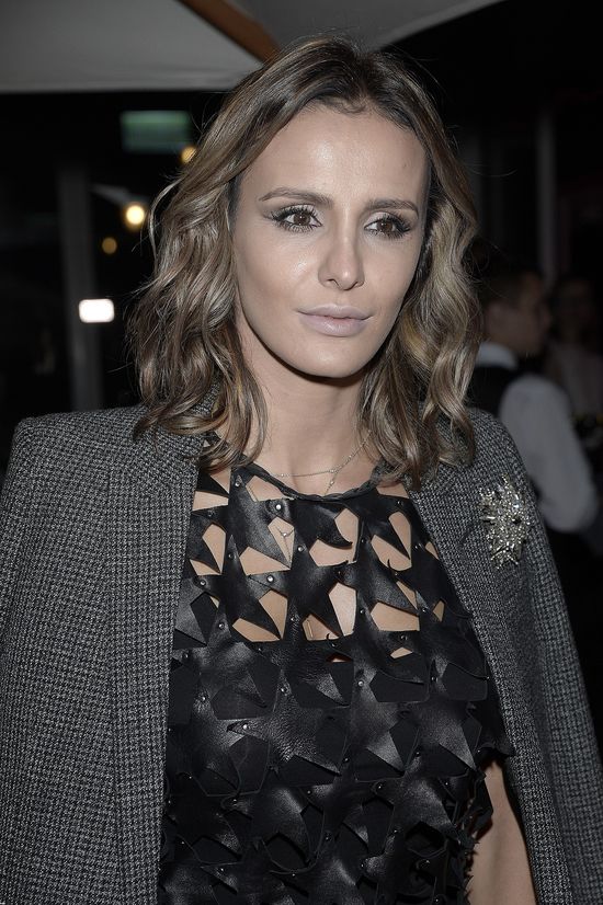 Sara Boruc wieszczy koniec blogów! 