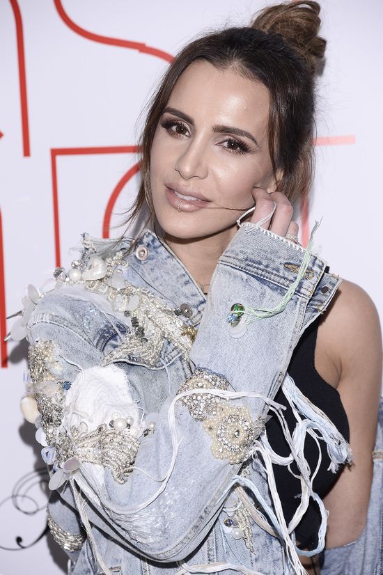 Sara Boruc, blogerka modowa, przypomina, co znaczy MODOWA WPADKA