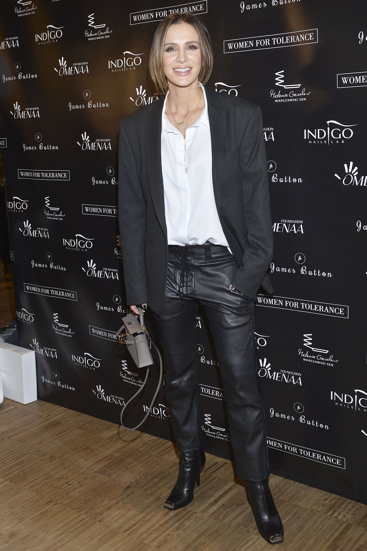 Nic dziwnego, że Sara Boruc ma zgrabna sylwetkę w ciąży: zobaczcie jej przekąski Nic dziwnego, że Sara Boruc ma zgrabna sylwetkę w ciąży: zobaczcie jej przekąski