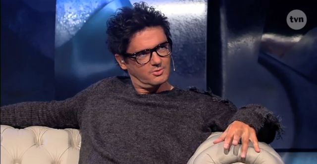 Sara Boruc: Czy mam się sądzić z jakąś kretynką? (VIDEO) Sara Boruc: Czy mam się sądzić z jakąś kretynką? (VIDEO)