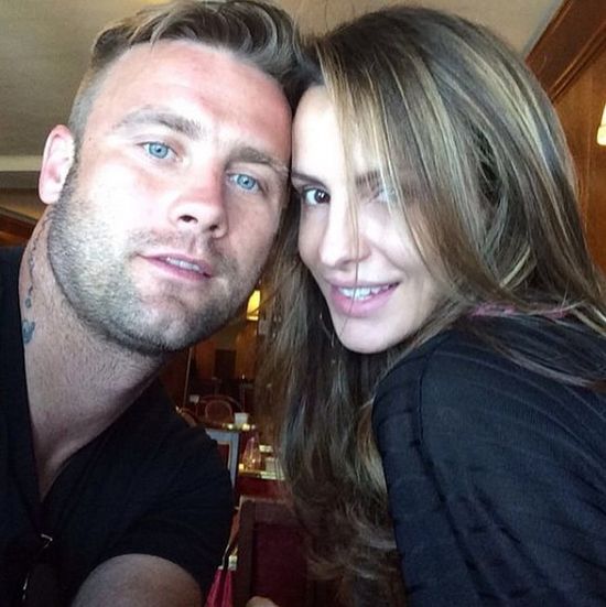 Jak wygląda Sara Mannei bez makijażu? (FOTO)