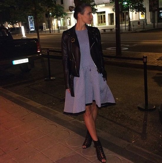 Siostry Mannei - która jest najpiękniejsza? (FOTO)