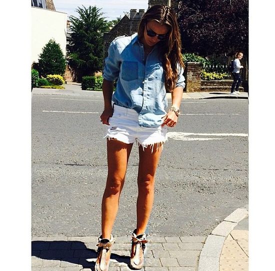 Siostry Mannei - która jest najpiękniejsza? (FOTO)